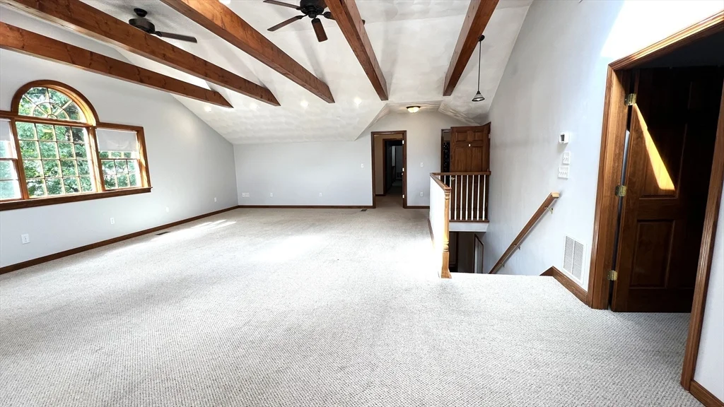 4 bed, 2 bath apartment for rent at 5 Kinney Ave, Burlington — photo 14 of 30