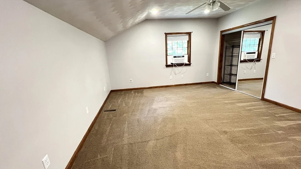 4 bed, 2 bath apartment for rent at 5 Kinney Ave, Burlington — photo 15 of 30