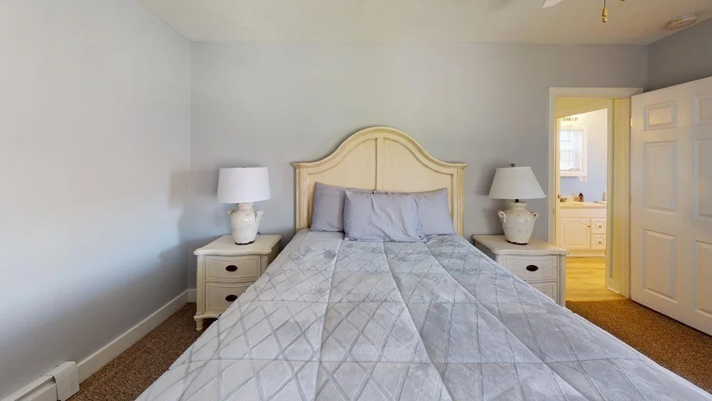 1 bed, 1 bath apartment for rent at 5 Lake St Unit 1R, Webster — photo 14 of 16