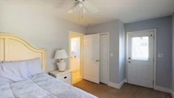 1 bed, 1 bath apartment for rent at 5 Lake St Unit 1R, Webster — photo 13 of 16