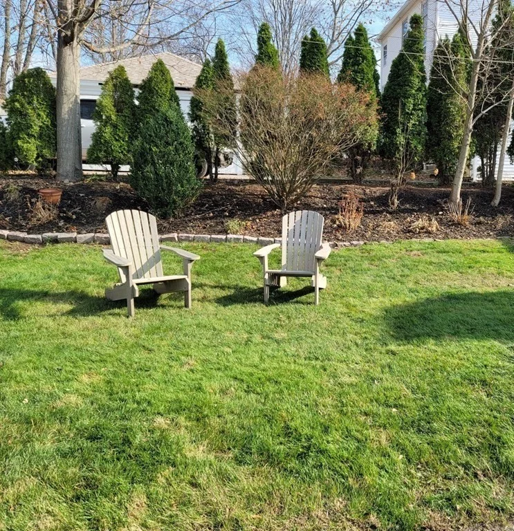 1 bed, 1 bath apartment for rent at 5 Lake St Unit 1R, Webster — photo 15 of 16