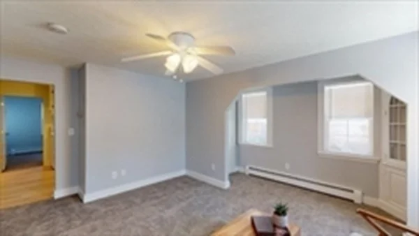 1 bed, 1 bath apartment for rent at 5 Lake St Unit 1R, Webster — photo 10 of 16