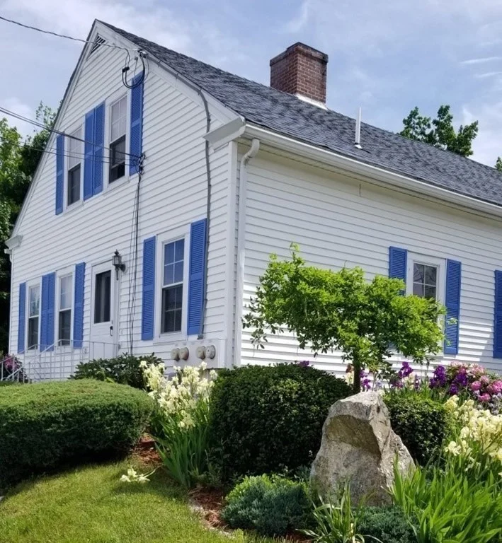 1 bed, 1 bath apartment for rent at 5 Lake St Unit 1R, Webster — photo 3 of 16