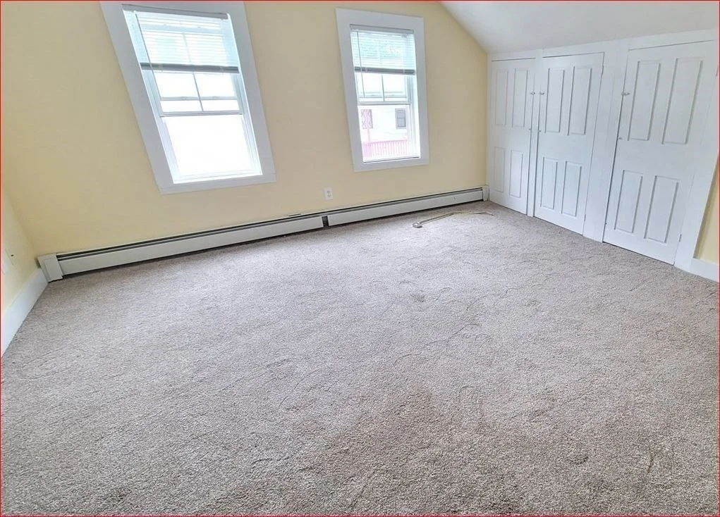 1 bed, 1 bath apartment for rent at 5 Lake St Unit 2, Webster — photo 16 of 18