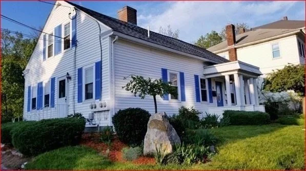 1 bed, 1 bath apartment for rent at 5 Lake St Unit 2, Webster — photo 6 of 18