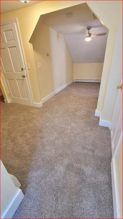 1 bed, 1 bath apartment for rent at 5 Lake St Unit 2, Webster — photo 17 of 18