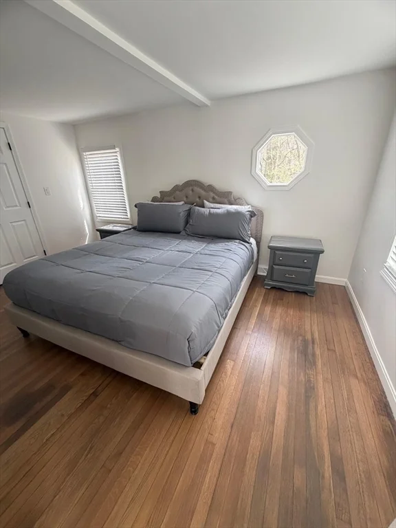 2 bed, 1 bath apartment for rent at 5 Lakeview Ave, Peabody — photo 15 of 19