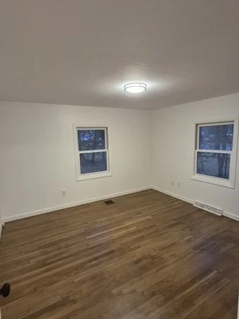 2 bed, 1 bath apartment for rent at 5 Lakeview Ave, Peabody — photo 6 of 19