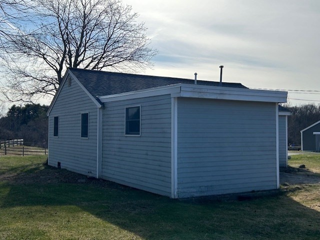 1 bed, 1 bath apartment for rent at 5 Lakemans Ln, Ipswich — photo 6 of 17