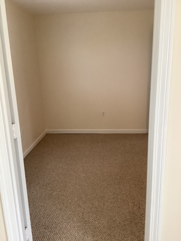 1 bed, 1 bath apartment for rent at 5 Lakemans Ln, Ipswich — photo 15 of 17