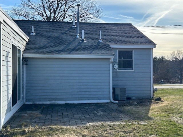1 bed, 1 bath apartment for rent at 5 Lakemans Ln, Ipswich — photo 8 of 17