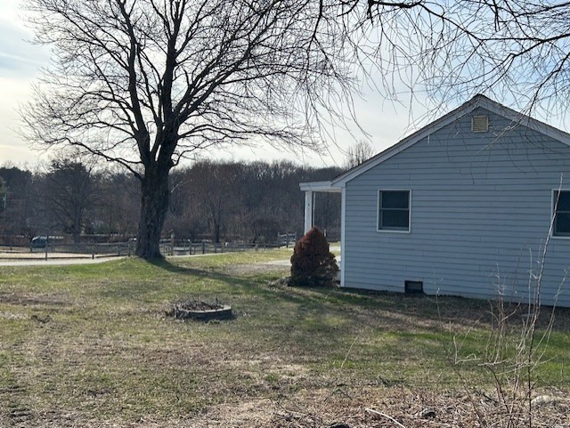 1 bed, 1 bath apartment for rent at 5 Lakemans Ln, Ipswich — photo 9 of 17