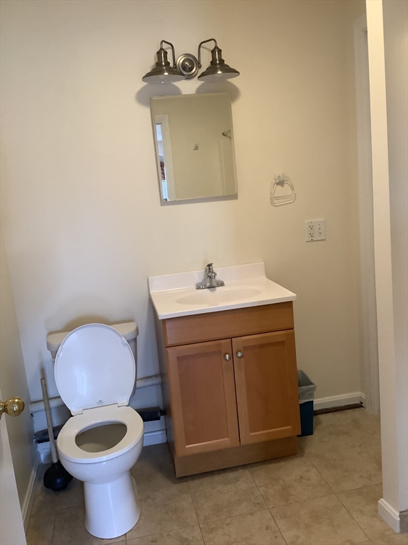 1 bed, 1 bath apartment for rent at 5 Lakemans Ln, Ipswich — photo 12 of 17