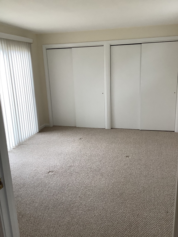 1 bed, 1 bath apartment for rent at 5 Lakemans Ln, Ipswich — photo 16 of 17