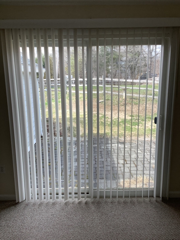 1 bed, 1 bath apartment for rent at 5 Lakemans Ln, Ipswich — photo 17 of 17
