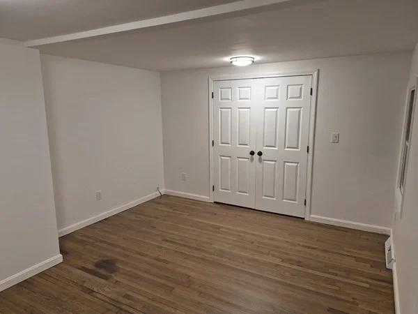 2 bed, 1 bath apartment for rent at 5 Lakeview Ave, Peabody — photo 12 of 21
