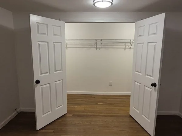 2 bed, 1 bath apartment for rent at 5 Lakeview Ave, Peabody — photo 13 of 21