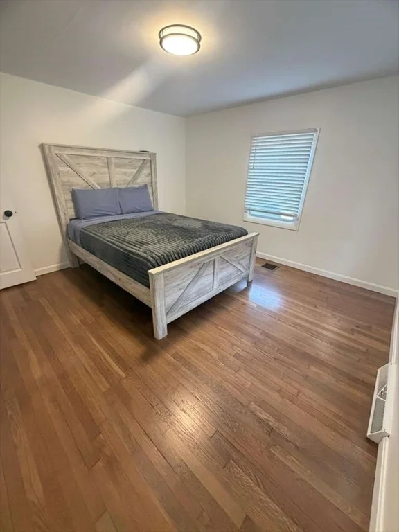 2 bed, 1 bath apartment for rent at 5 Lakeview Ave, Peabody — photo 18 of 21