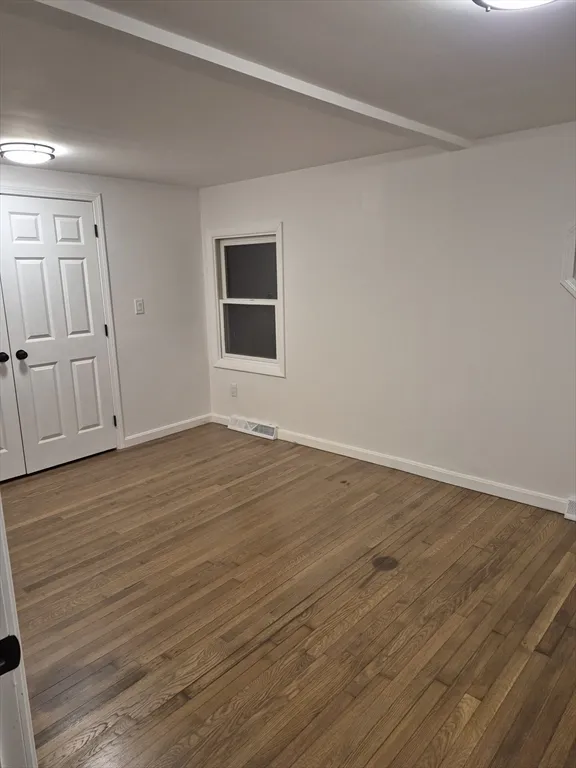 2 bed, 1 bath apartment for rent at 5 Lakeview Ave Unit 5, Peabody — photo 16 of 25