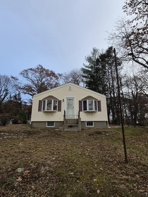 2 bed, 1 bath apartment for rent at 5 Lakeview Ave Unit 5, Peabody — photo 6 of 25