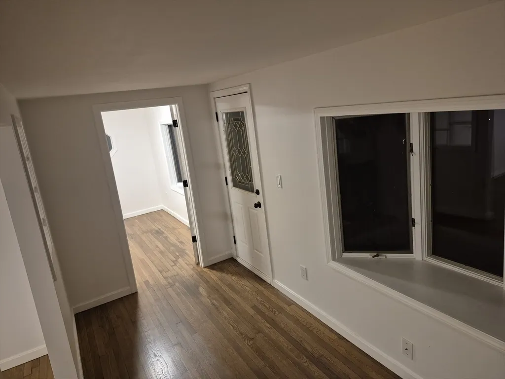 2 bed, 1 bath apartment for rent at 5 Lakeview Ave Unit 5, Peabody — photo 15 of 25