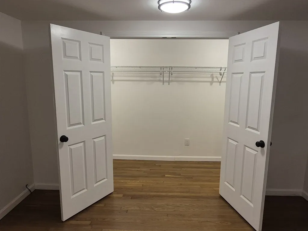 2 bed, 1 bath apartment for rent at 5 Lakeview Ave Unit 5, Peabody — photo 18 of 25