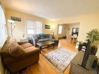 2 bed, 1 bath apartment for rent at 5 Larose Pl Unit 1, Brighton — photo 8 of 15