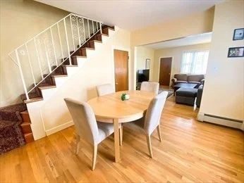 2 bed, 1 bath apartment for rent at 5 Larose Pl Unit 1, Brighton — photo 6 of 15