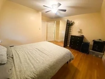 2 bed, 1 bath apartment for rent at 5 Larose Pl Unit 1, Brighton — photo 11 of 15