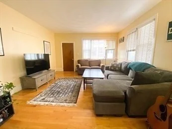 2 bed, 1 bath apartment for rent at 5 Larose Pl Unit 1, Brighton — photo 7 of 15