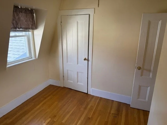 2 bed, 1 bath apartment for rent at 5 Larose Pl Unit 1, Brighton — photo 12 of 15