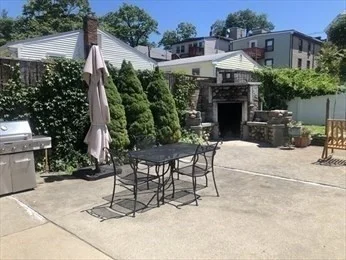2 bed, 1 bath apartment for rent at 5 Larose Pl Unit 1, Brighton — photo 14 of 15
