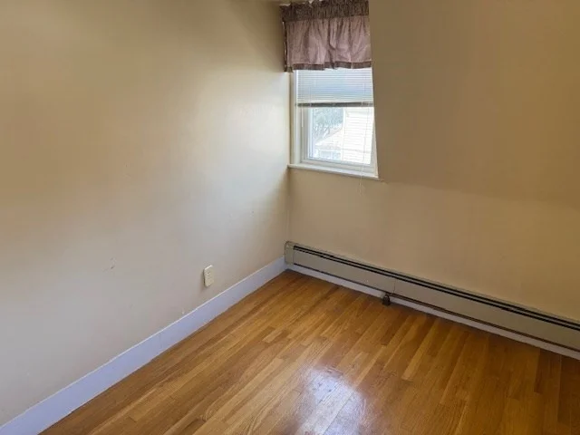 2 bed, 1 bath apartment for rent at 5 Larose Pl Unit 1, Brighton — photo 13 of 15