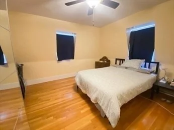 2 bed, 1 bath apartment for rent at 5 Larose Pl Unit 1, Brighton — photo 10 of 15