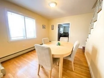 2 bed, 1 bath apartment for rent at 5 Larose Pl Unit 1, Brighton — photo 5 of 15