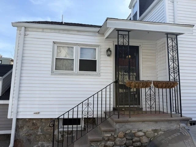 2 bed, 1 bath apartment for rent at 5 Larose Pl Unit 1, Brighton — photo 15 of 15