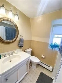 2 bed, 1 bath apartment for rent at 5 Larose Pl Unit 1, Brighton — photo 9 of 15