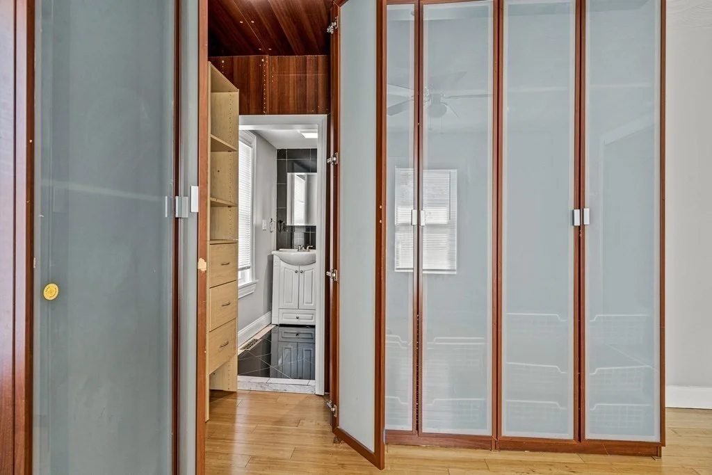 3 bed, 2 bath apartment for rent at 5 Laurel St Unit 2, Everett — photo 13 of 26