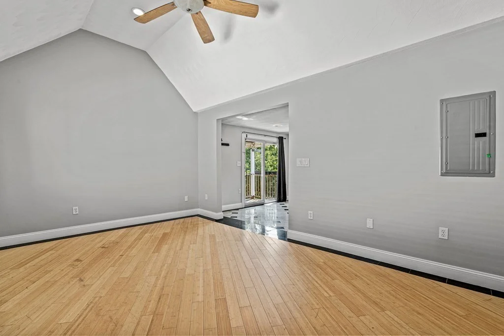 3 bed, 2 bath apartment for rent at 5 Laurel St Unit 2, Everett — photo 8 of 26