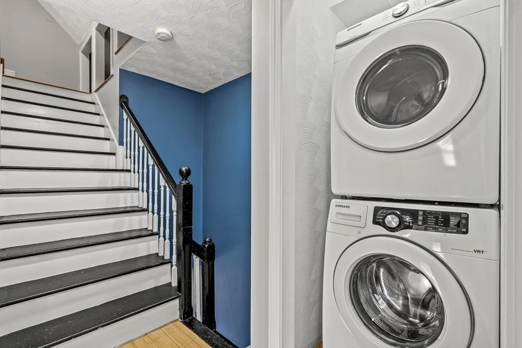 3 bed, 2 bath apartment for rent at 5 Laurel St Unit 2, Everett — photo 15 of 26