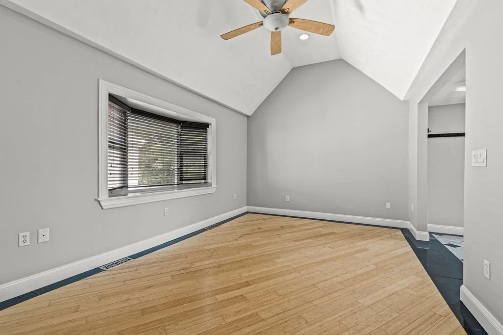 3 bed, 2 bath apartment for rent at 5 Laurel St Unit 2, Everett — photo 9 of 26