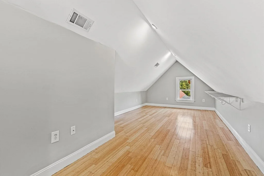 3 bed, 2 bath apartment for rent at 5 Laurel St Unit 2, Everett — photo 19 of 26