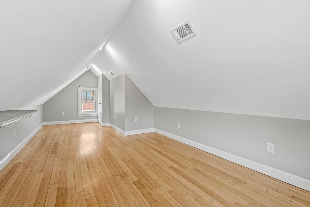 3 bed, 2 bath apartment for rent at 5 Laurel St Unit 2, Everett — photo 20 of 26