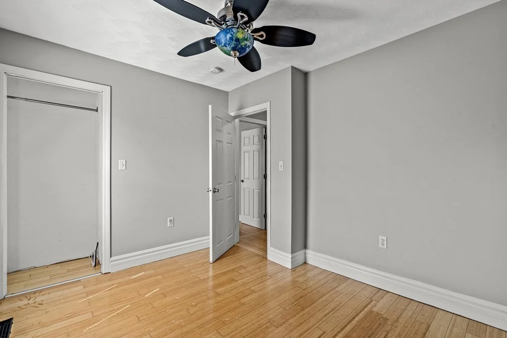 3 bed, 2 bath apartment for rent at 5 Laurel St Unit 2, Everett — photo 18 of 26