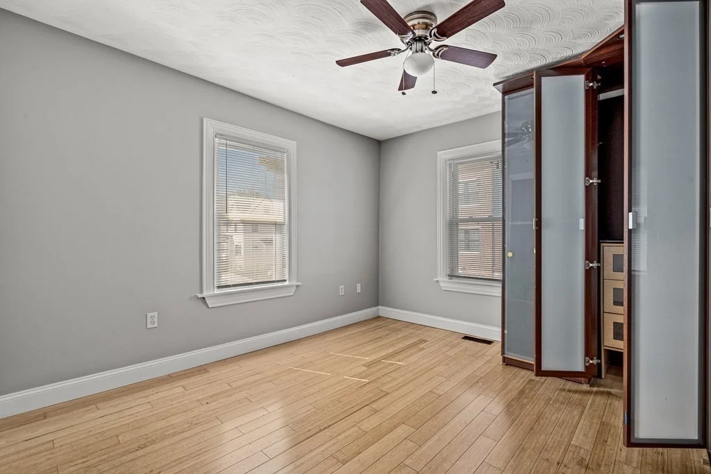 3 bed, 2 bath apartment for rent at 5 Laurel St Unit 2, Everett — photo 12 of 26