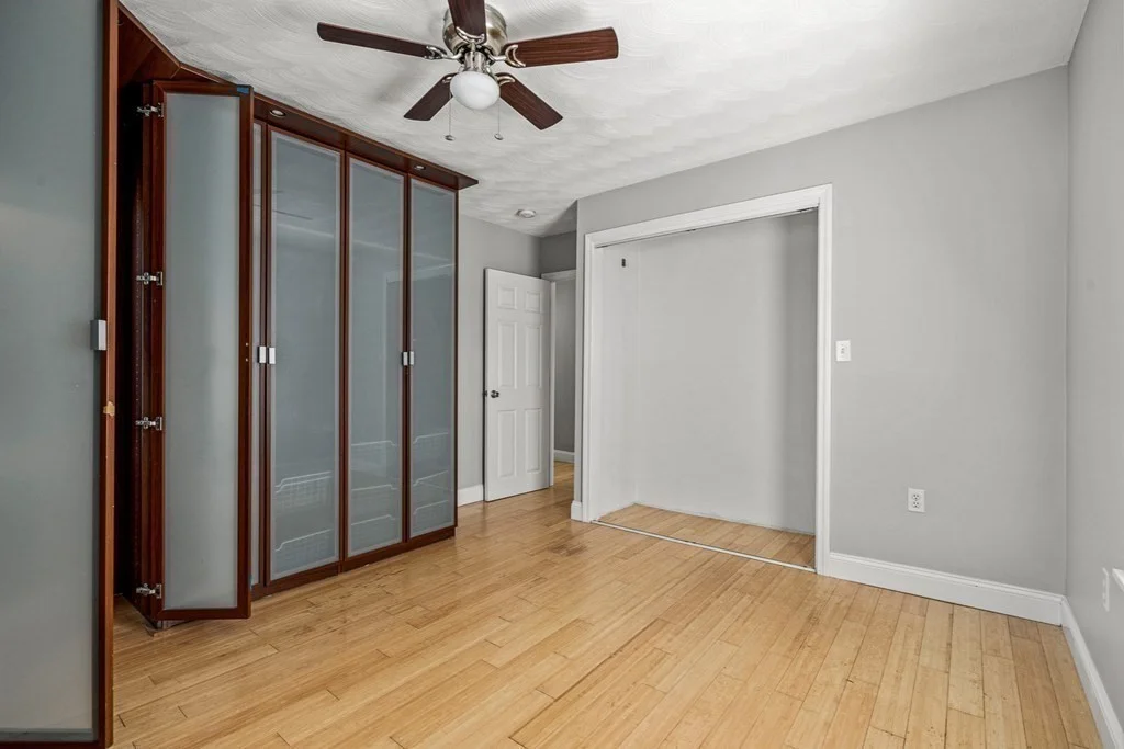 3 bed, 2 bath apartment for rent at 5 Laurel St Unit 2, Everett — photo 10 of 26