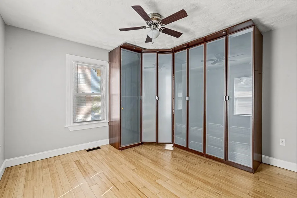 3 bed, 2 bath apartment for rent at 5 Laurel St Unit 2, Everett — photo 11 of 26