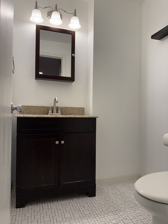 2 bed, 1 bath apartment for rent at 5 Leland Farm Rd Unit 5, Ashland — photo 7 of 15