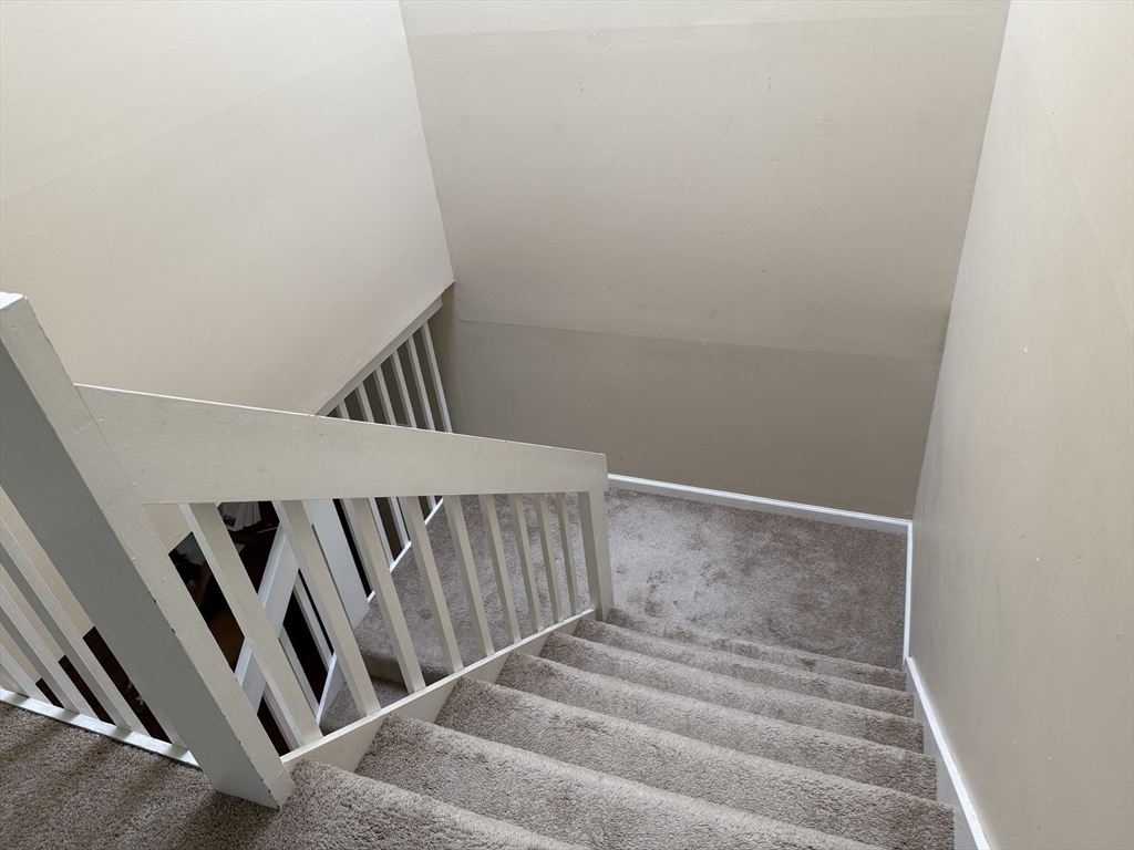 2 bed, 1 bath apartment for rent at 5 Leland Farm Rd Unit 5, Ashland — photo 9 of 15