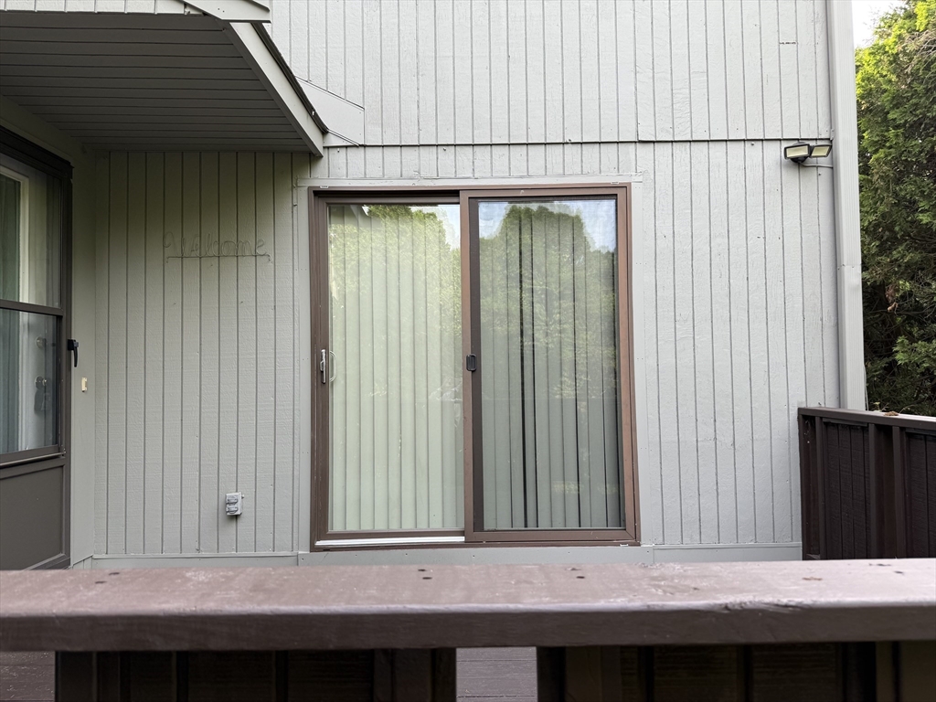 2 bed, 1 bath apartment for rent at 5 Leland Farm Rd Unit 5, Ashland — photo 15 of 15